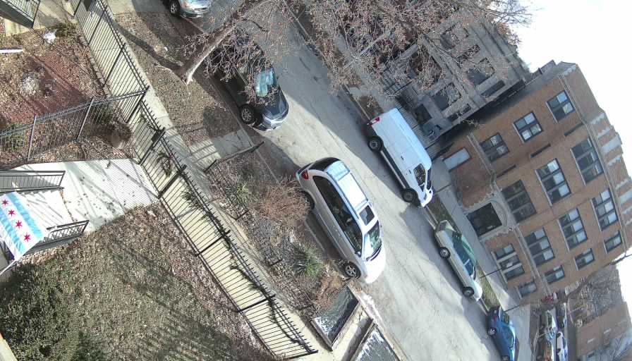 Reolink Camera One_00_Reolink Home Hub One_20251219093943.jpg